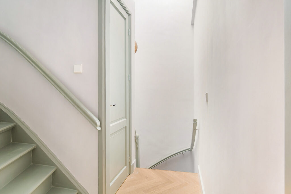 jan evertsenstraat 106 3, amsterdam – foto 15