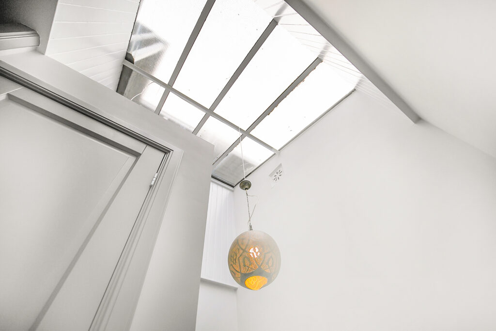 jan evertsenstraat 106 3, amsterdam – foto 28