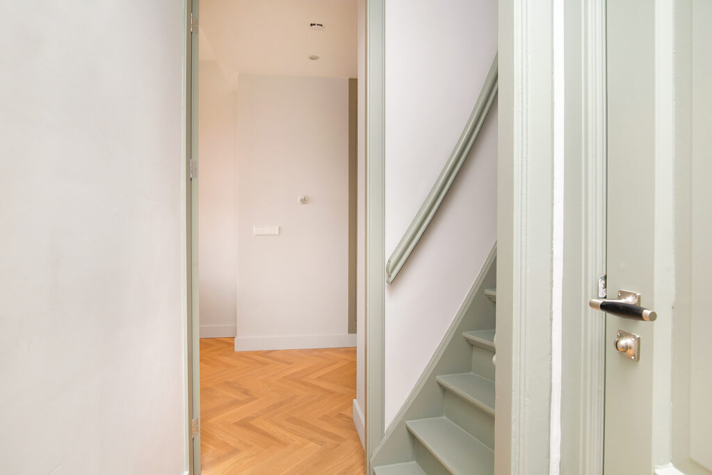 jan evertsenstraat 106 3, amsterdam – foto 23