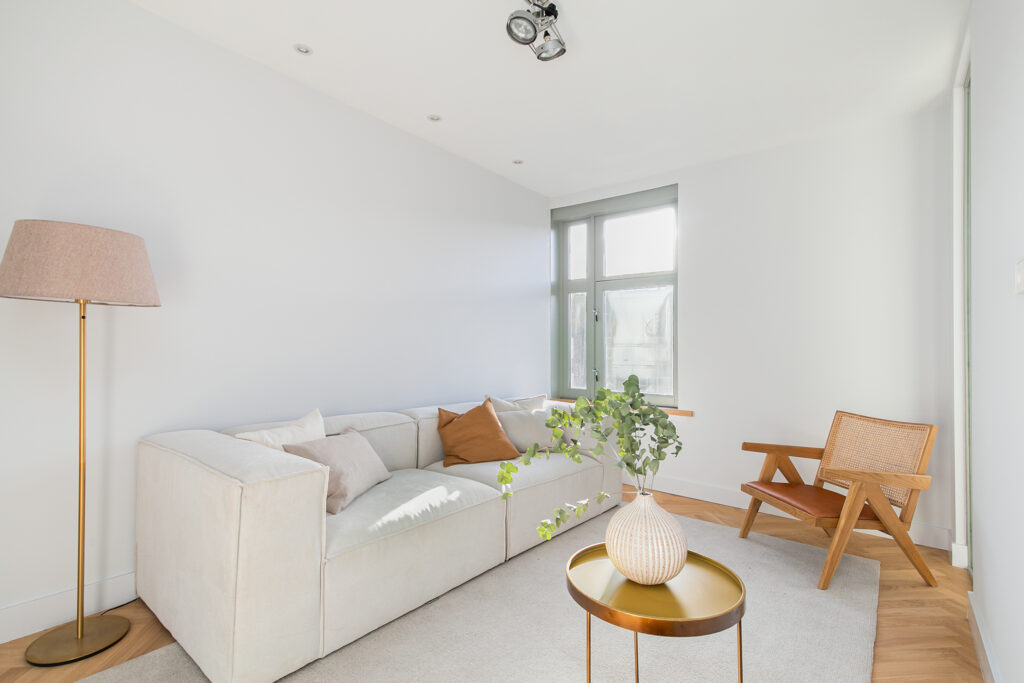 jan evertsenstraat 106 3, amsterdam – foto 27