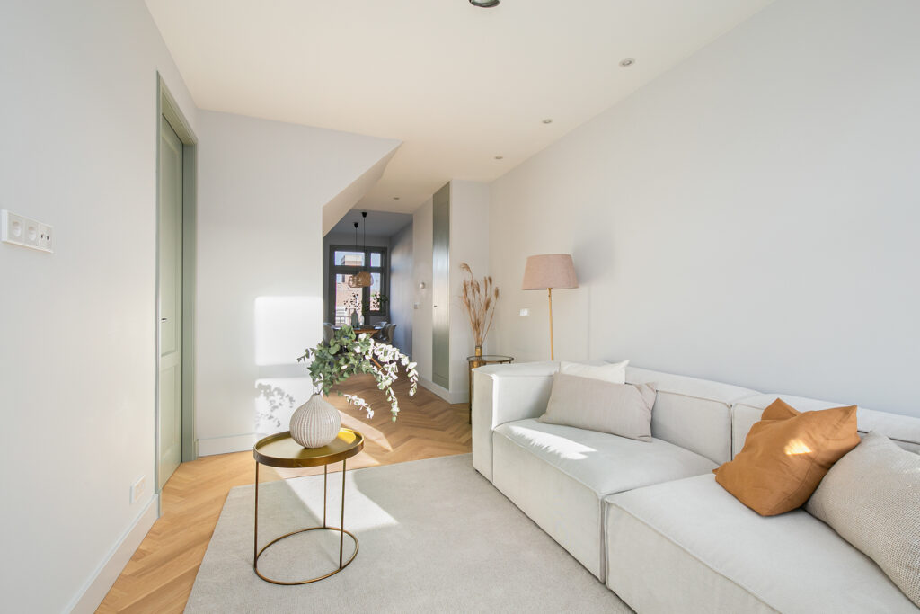 jan evertsenstraat 106 3, amsterdam – foto 26