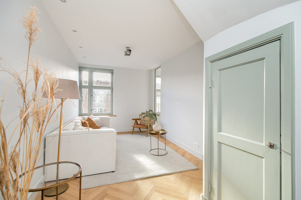 jan evertsenstraat 106 3, amsterdam – foto 5