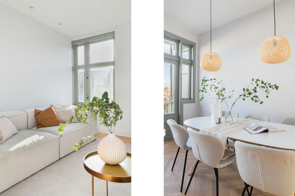 jan evertsenstraat 106 3, amsterdam – foto 22