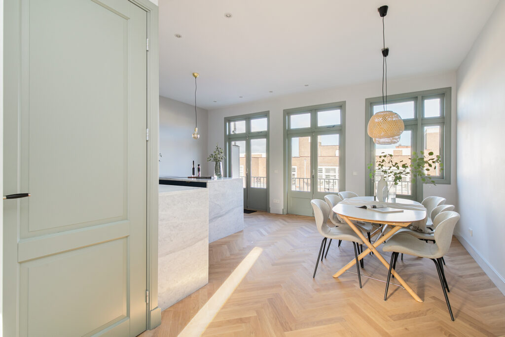 jan evertsenstraat 106 3, amsterdam – foto 3
