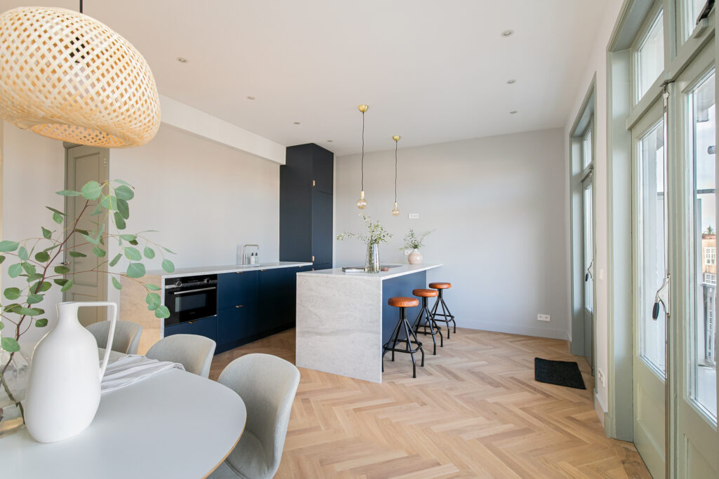 jan evertsenstraat 106 3, amsterdam – foto 8