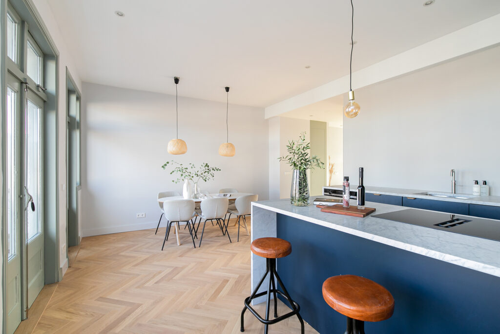 jan evertsenstraat 106 3, amsterdam – foto 18