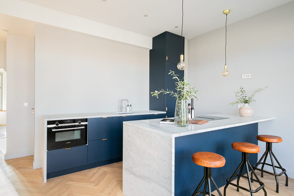 jan evertsenstraat 106 3, amsterdam – foto