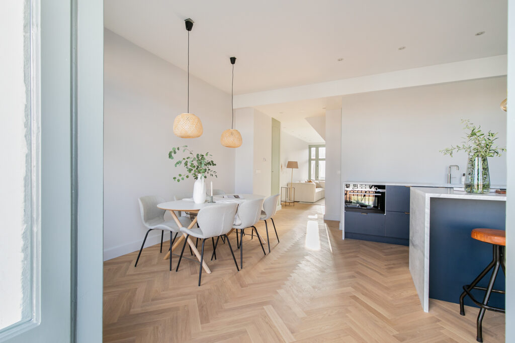 jan evertsenstraat 106 3, amsterdam – foto 29