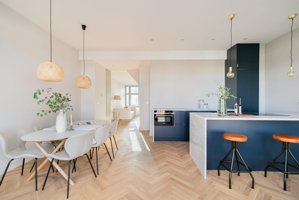 jan evertsenstraat 106 3, amsterdam – foto 10