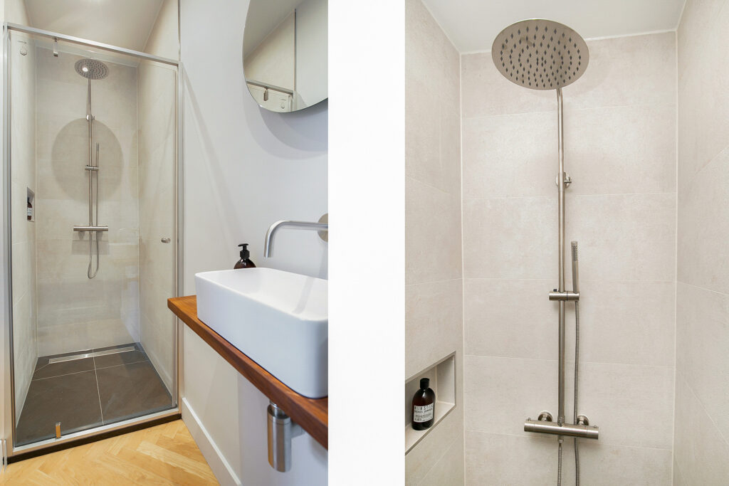 jan evertsenstraat 106 3, amsterdam – foto 25