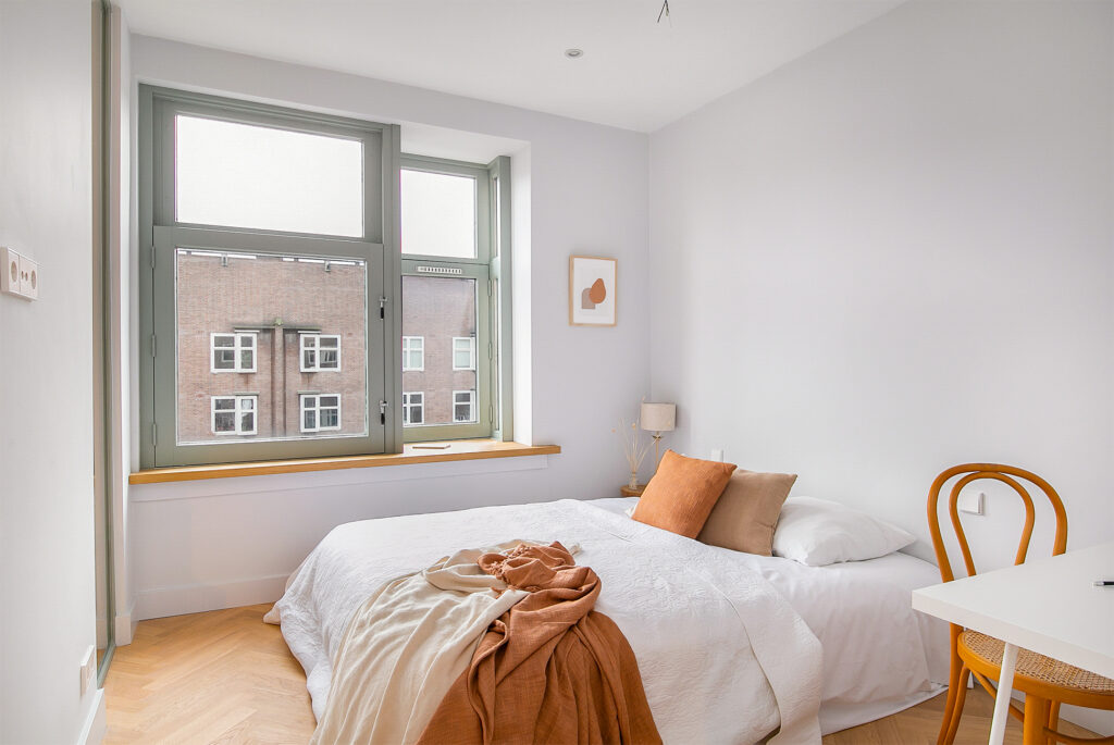 jan evertsenstraat 106 3, amsterdam – foto 12