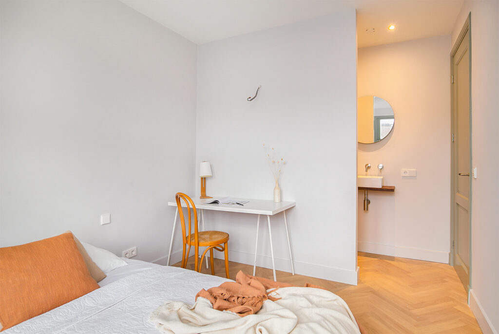 jan evertsenstraat 106 3, amsterdam – foto 17