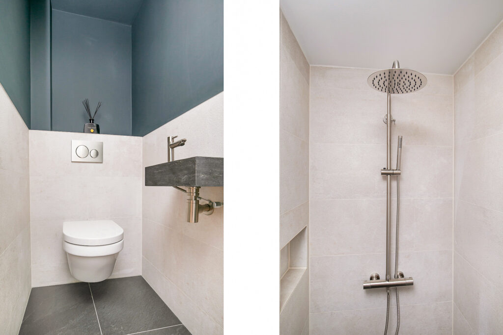 jan evertsenstraat 106 3, amsterdam – foto 6