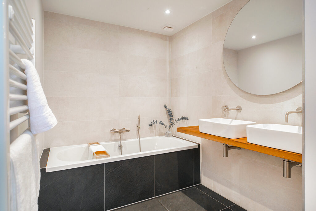jan evertsenstraat 106 3, amsterdam – foto 11