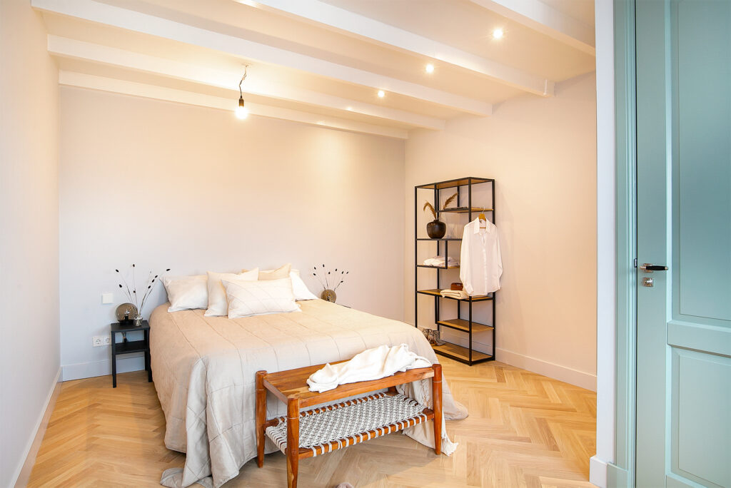 jan evertsenstraat 106 3, amsterdam – foto 19