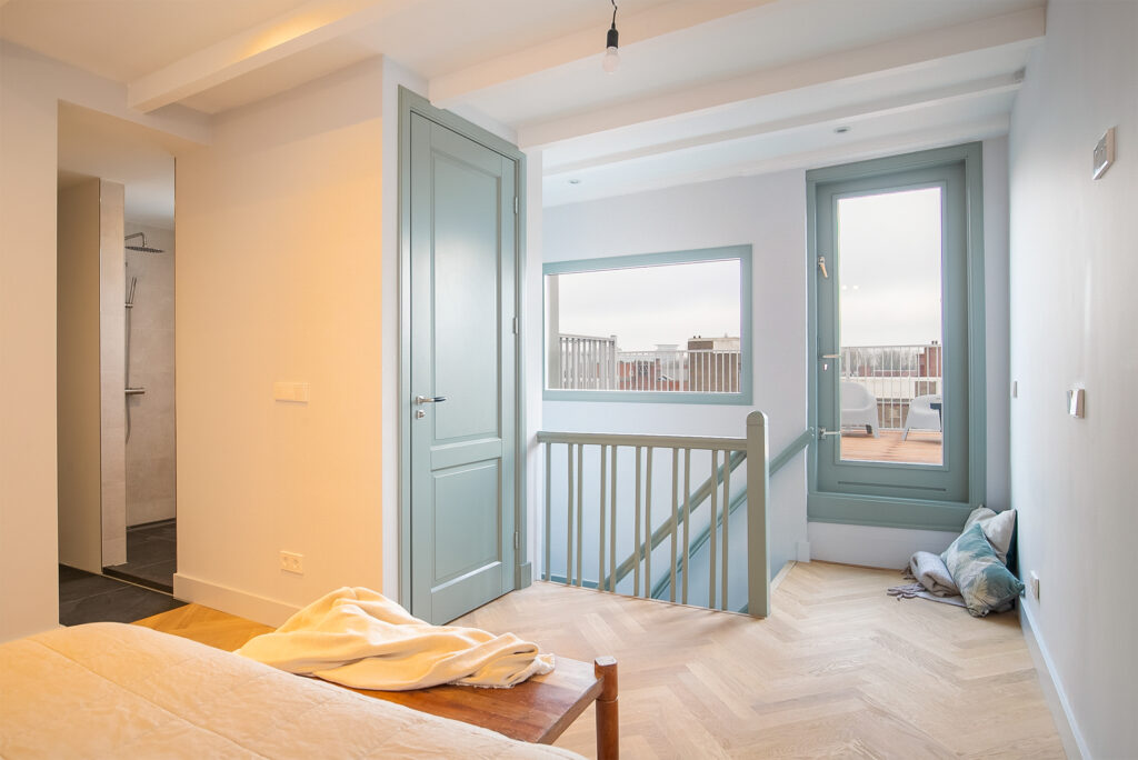 jan evertsenstraat 106 3, amsterdam – foto 4