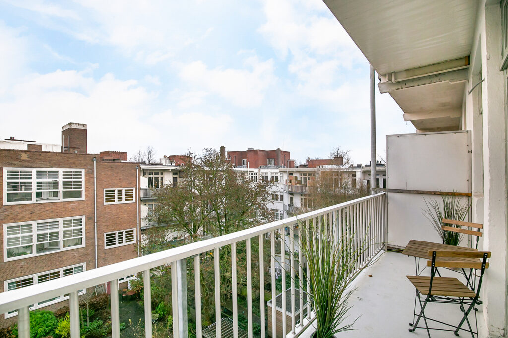 jan evertsenstraat 106 3, amsterdam – foto 20