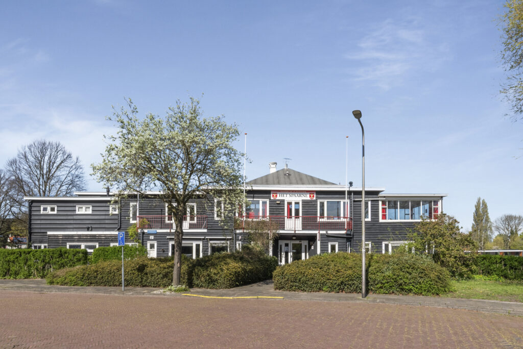 marisplein 2, heemstede – foto 61
