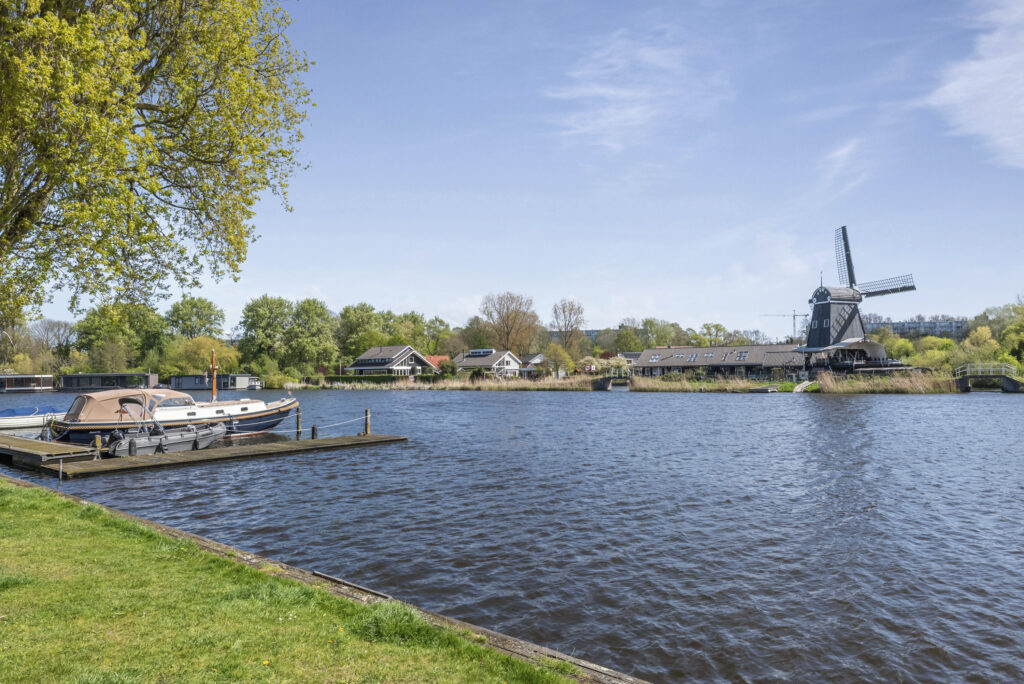 marisplein 2, heemstede – foto 59