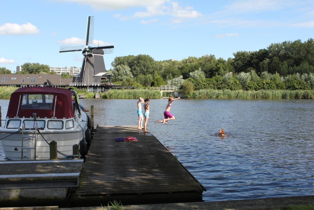 marisplein 2, heemstede – foto 64