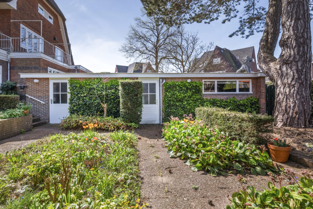 marisplein 2, heemstede – foto 54