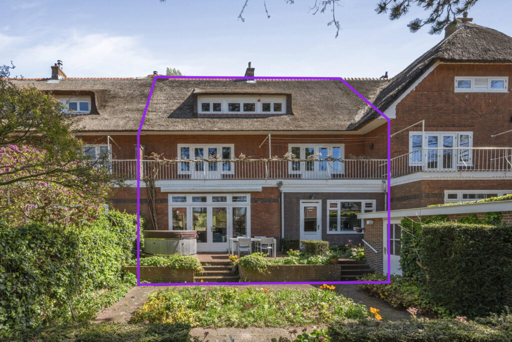 marisplein 2, heemstede – foto 49