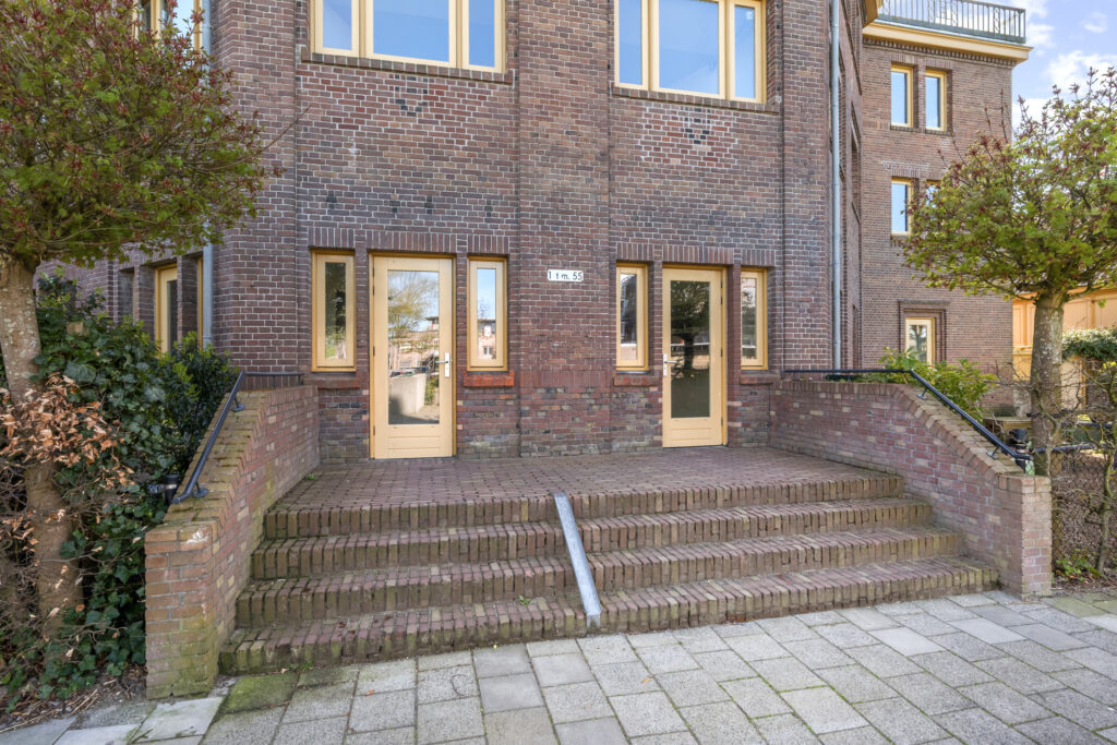 adriaan stooplaan 45, overveen – foto 30