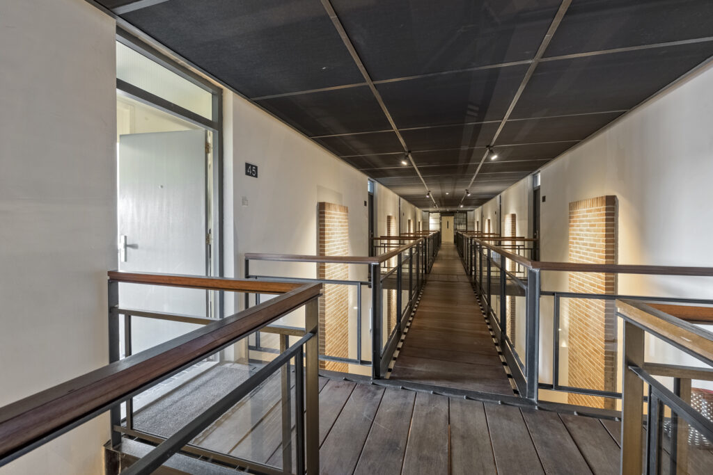adriaan stooplaan 45, overveen – foto 28