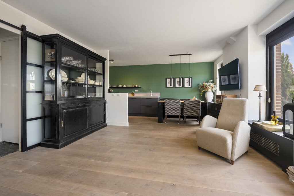 adriaan stooplaan 45, overveen – foto 4