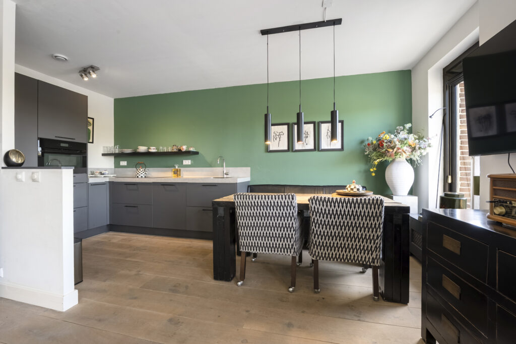 adriaan stooplaan 45, overveen – foto 5