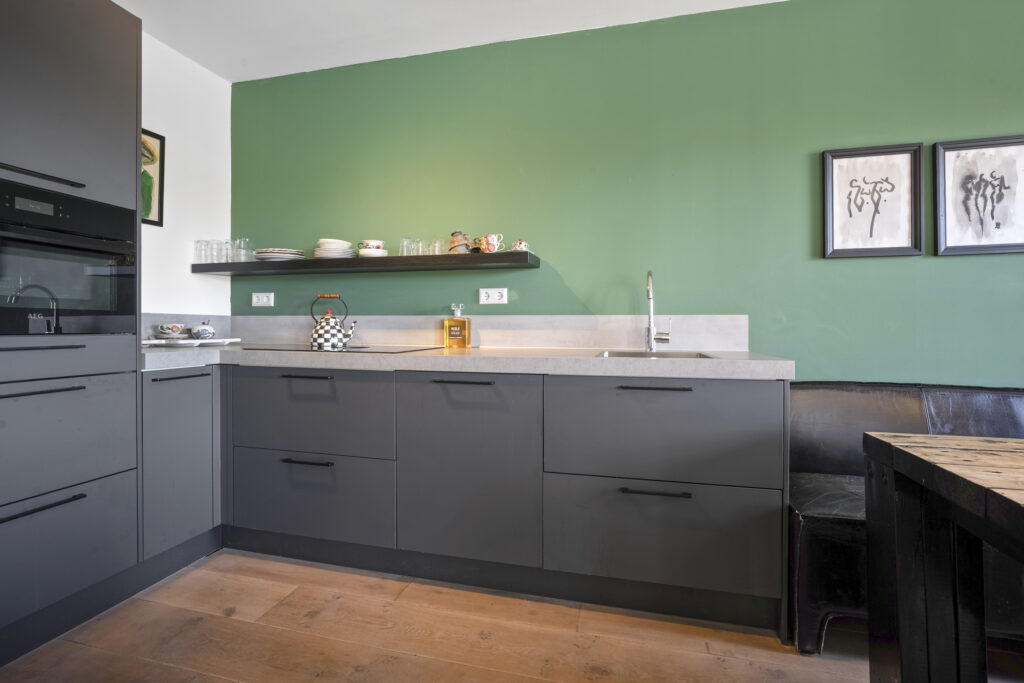 adriaan stooplaan 45, overveen – foto 7