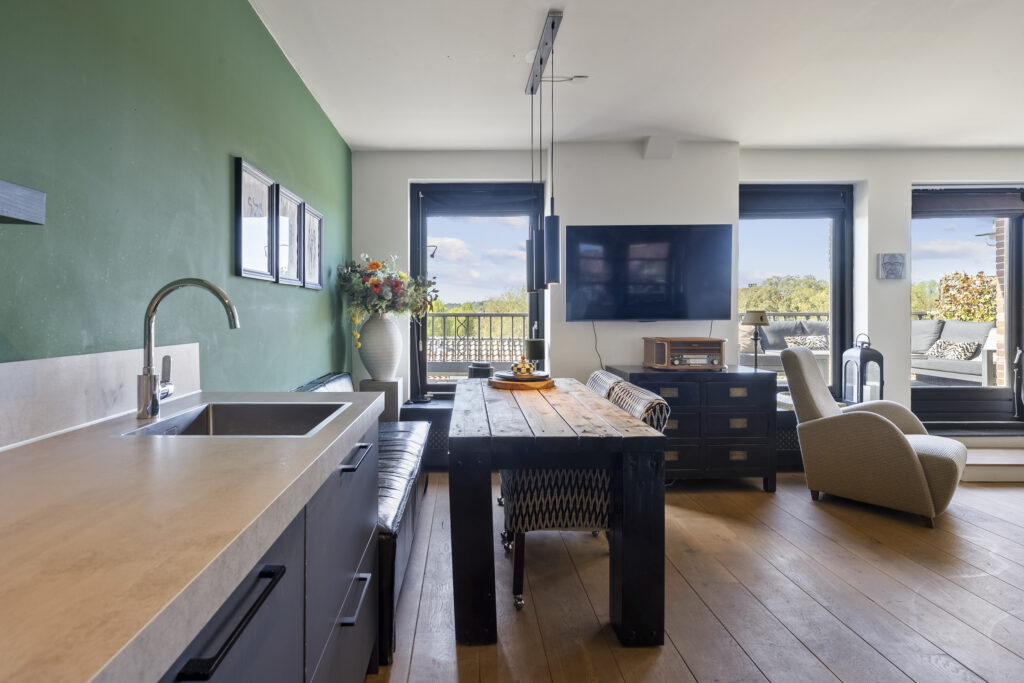 adriaan stooplaan 45, overveen – foto 8