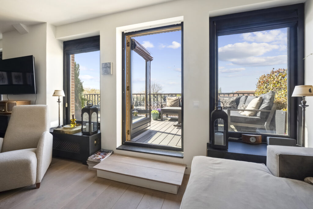 adriaan stooplaan 45, overveen – foto 9