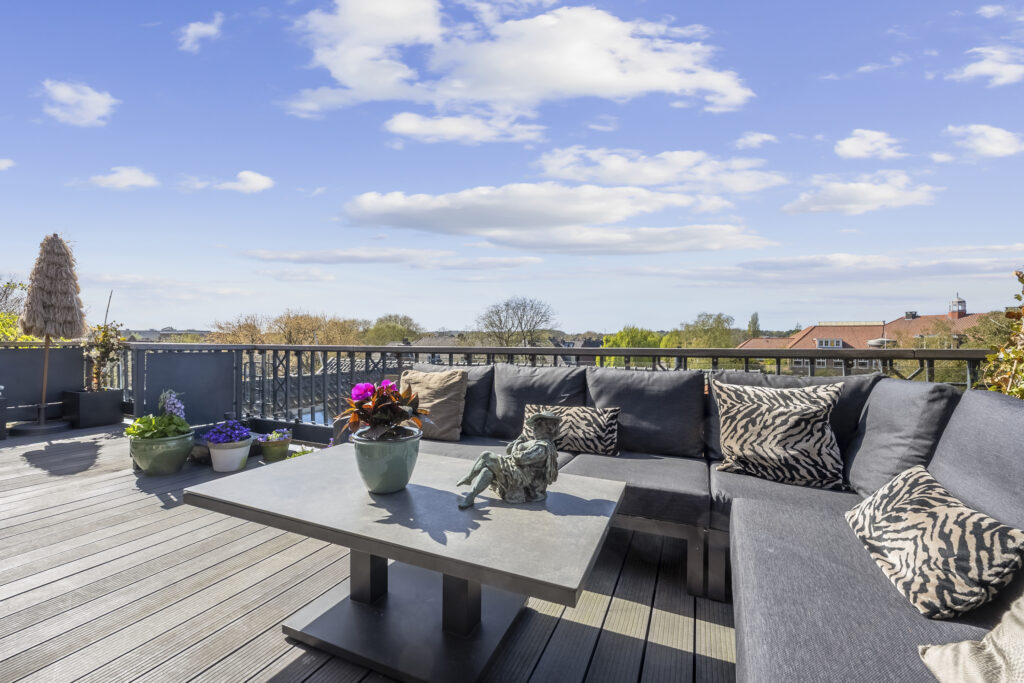 adriaan stooplaan 45, overveen – foto 10