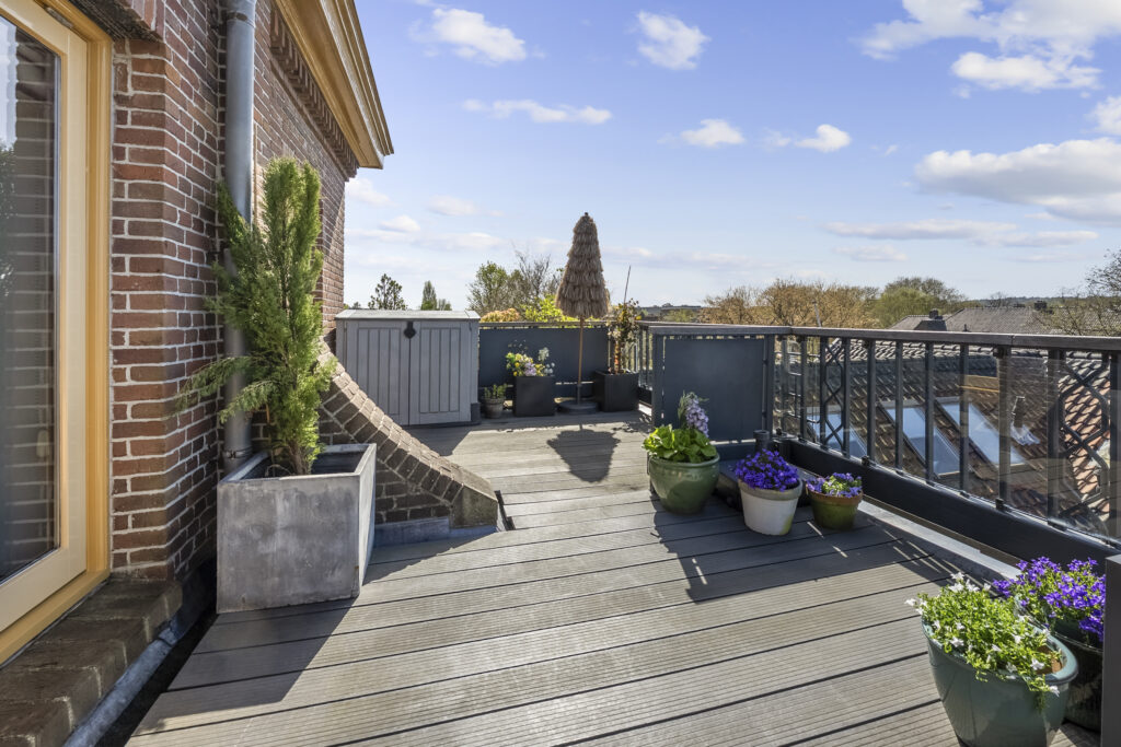 adriaan stooplaan 45, overveen – foto 11