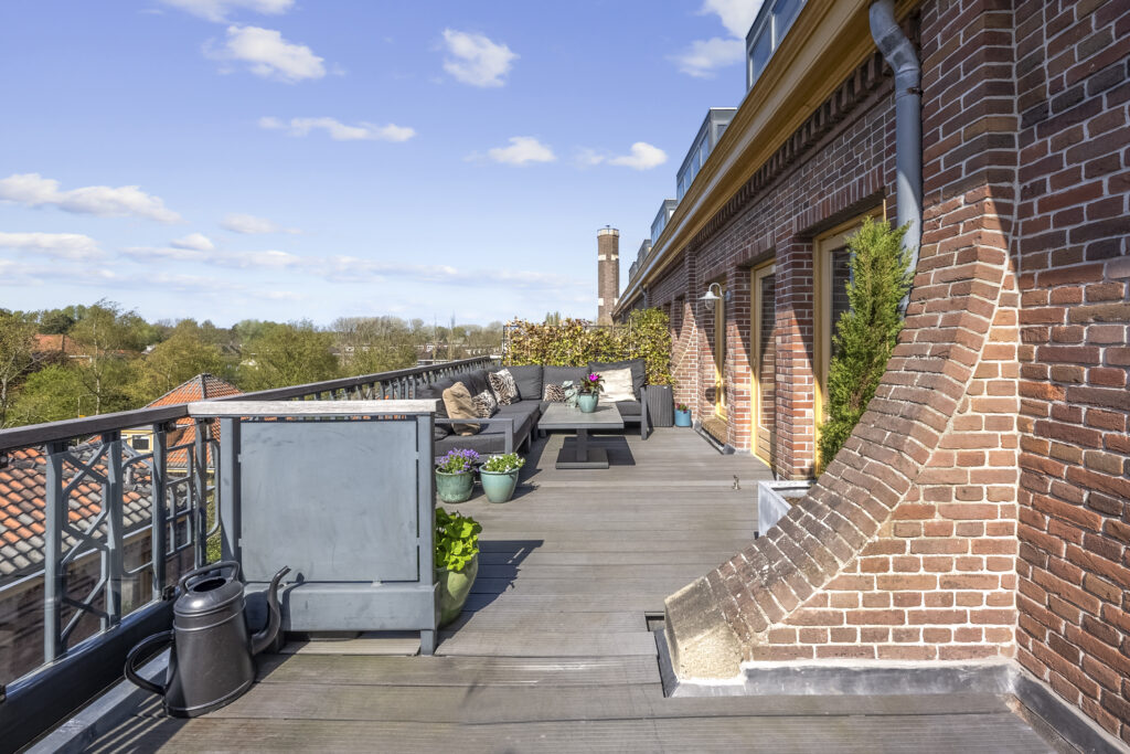 adriaan stooplaan 45, overveen – foto 12