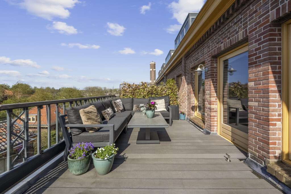 adriaan stooplaan 45, overveen – foto 14