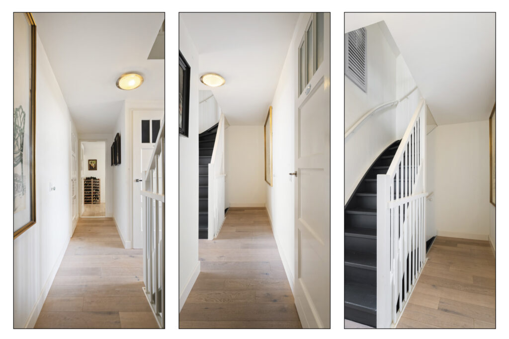 adriaan stooplaan 45, overveen – foto 15