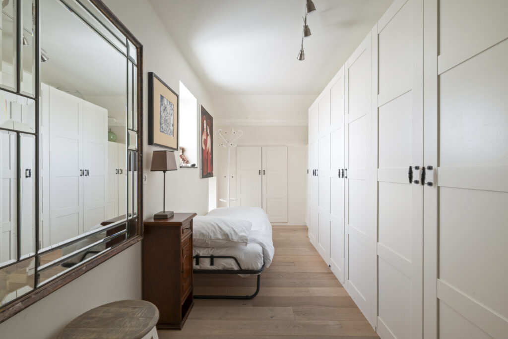 adriaan stooplaan 45, overveen – foto 19