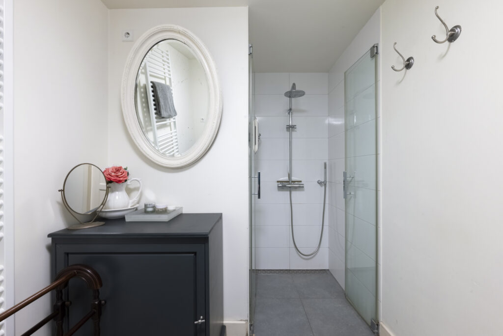 adriaan stooplaan 45, overveen – foto 20