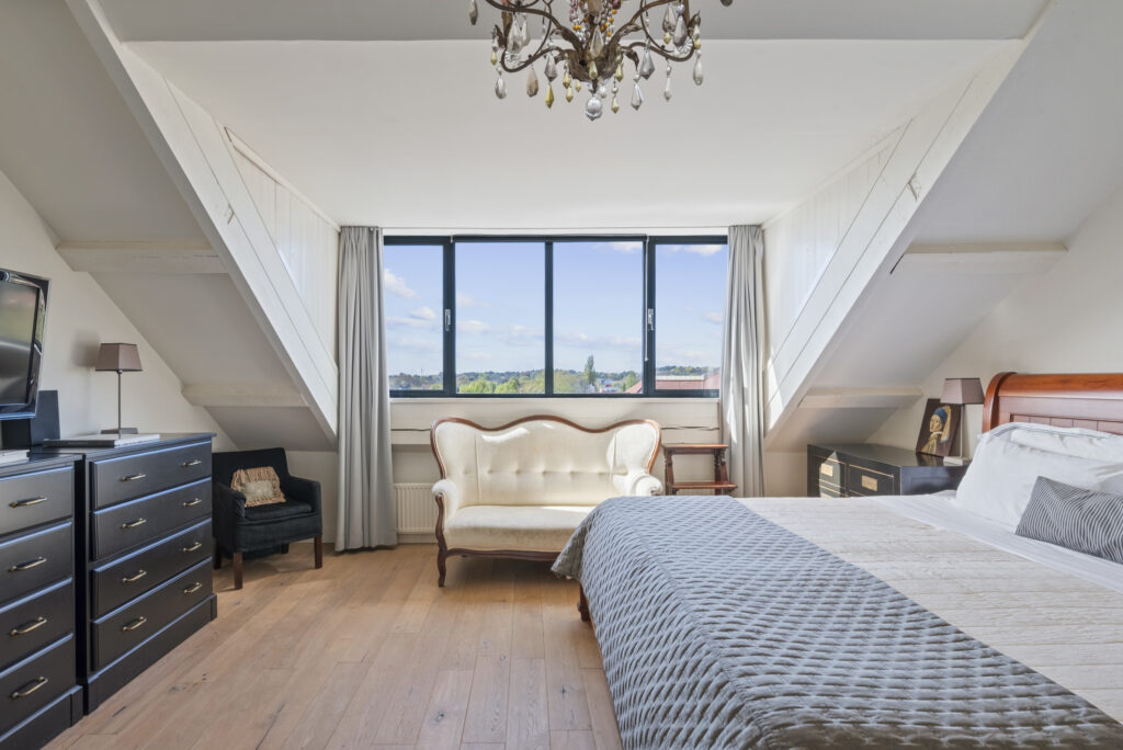 adriaan stooplaan 45, overveen – foto 13