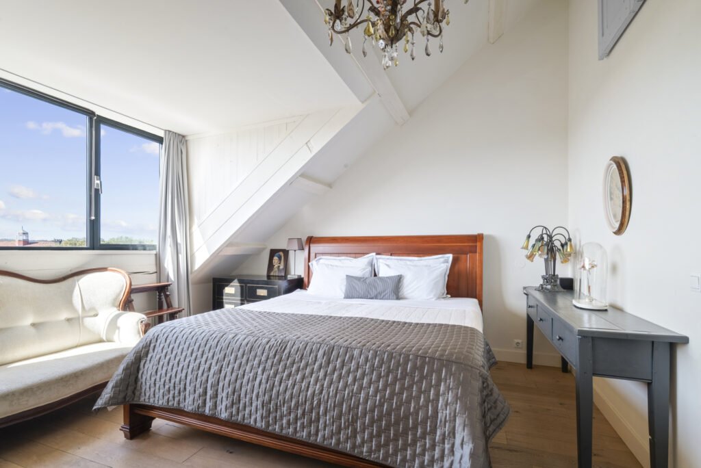 adriaan stooplaan 45, overveen – foto 16