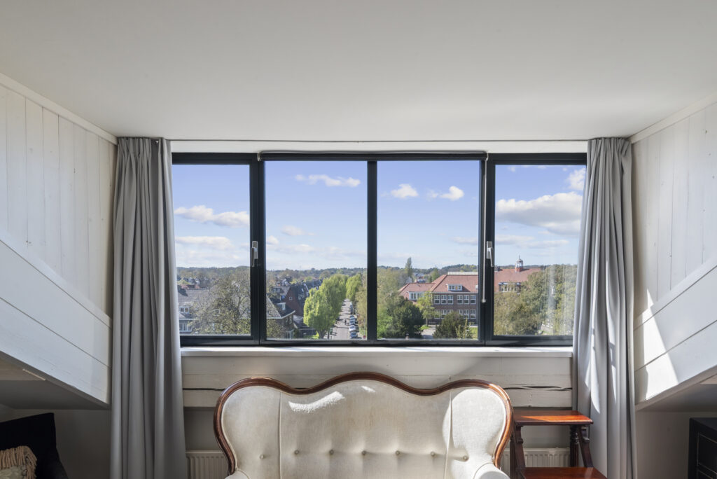 adriaan stooplaan 45, overveen – foto 17