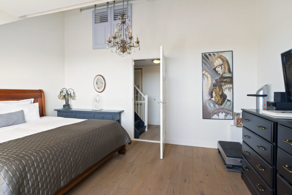 adriaan stooplaan 45, overveen – foto 18