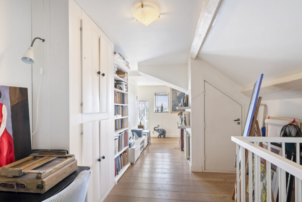 adriaan stooplaan 45, overveen – foto 22