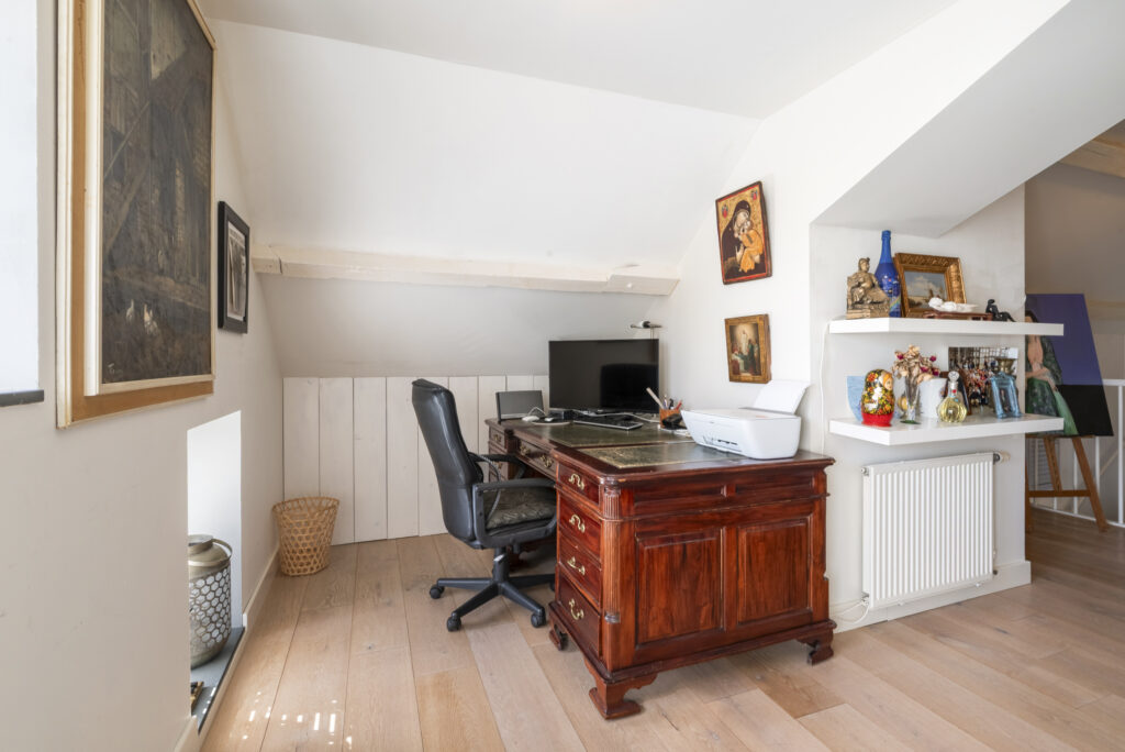 adriaan stooplaan 45, overveen – foto 24