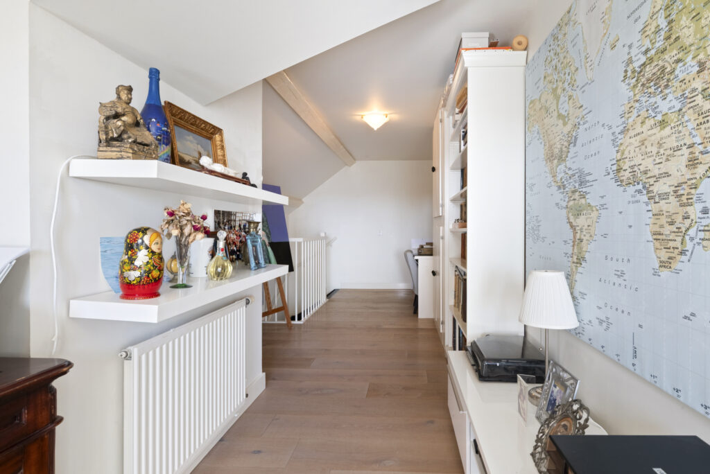 adriaan stooplaan 45, overveen – foto 25