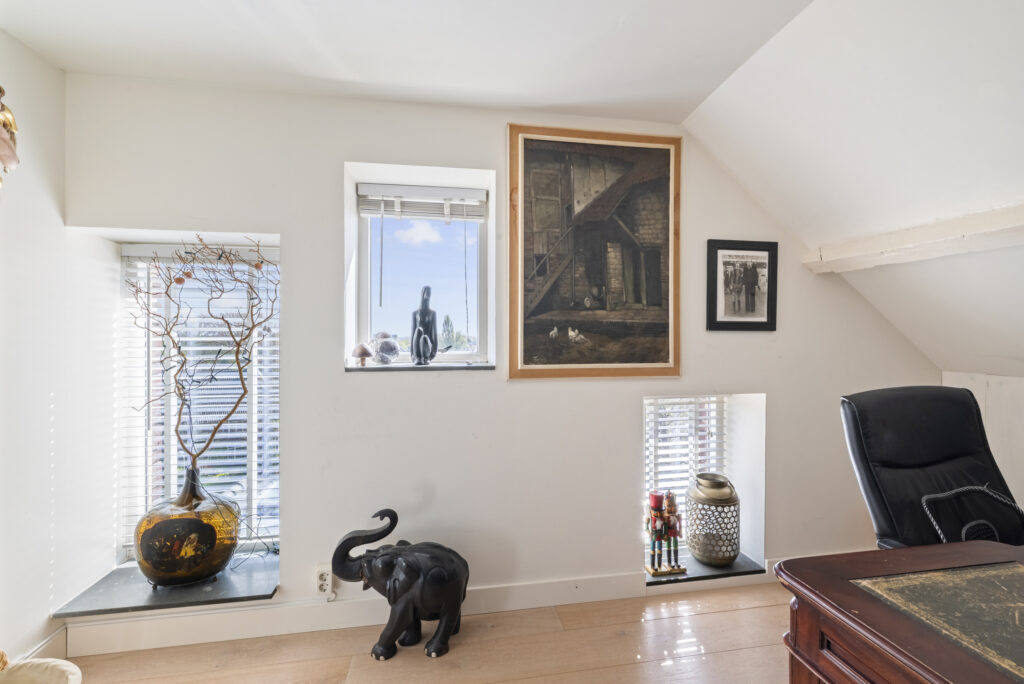 adriaan stooplaan 45, overveen – foto 23