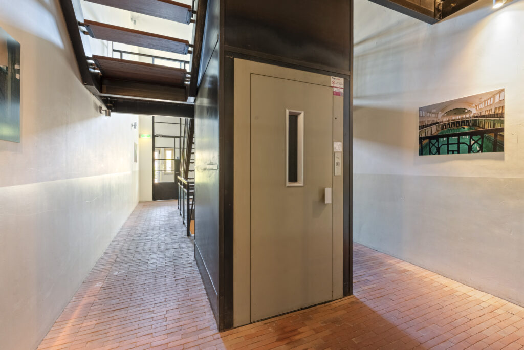 adriaan stooplaan 45, overveen – foto 26