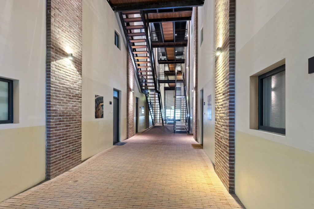 adriaan stooplaan 45, overveen – foto 27
